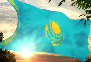 Ұлтшыл болуға Ислам діні қалай қарайды?