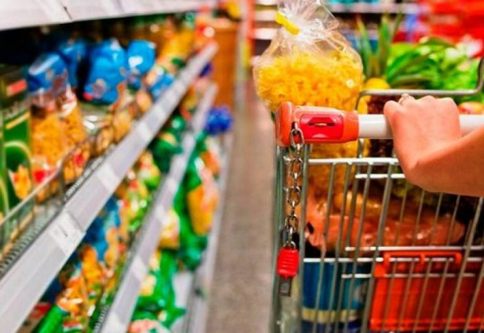 В Казахстане появится реестр продукции, не соответствующей санэпидтребованиям