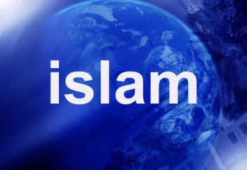 Исламу предрекли обретение статуса самой популярной религии до конца века