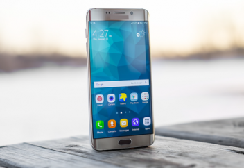 Что произойдет, если не зарегистрировать телефон до 1 января