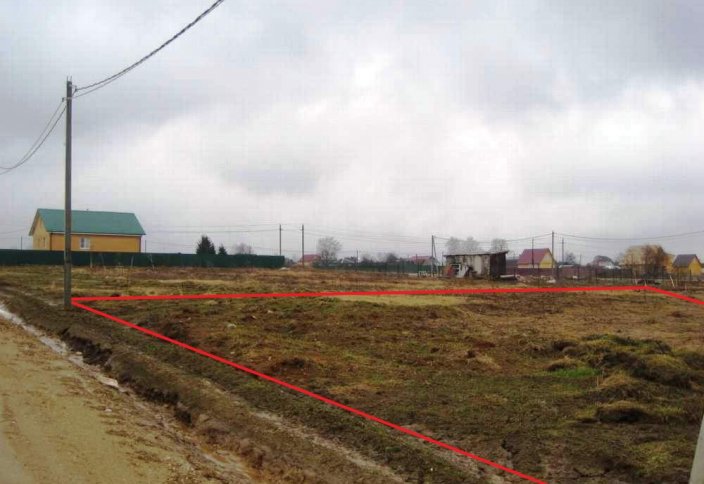 В Казахстане назревает новый земельный кризис