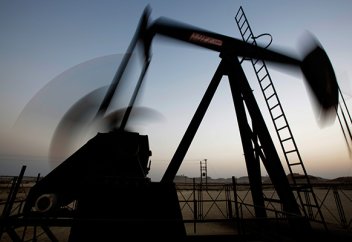 США остались без саудовской нефти впервые за 40 лет