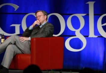 Google жетекшісі ғаламтордың алдағы күндері болмайтынын айтты