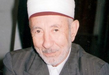 Современная наука и знание о сокровенном. Часть первая