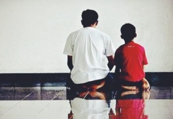 Әке тәубесі