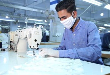 Пакистан подписал соглашение об исламском финансировании на $4,5 млрд для погашения задолженности в энергетическом секторе