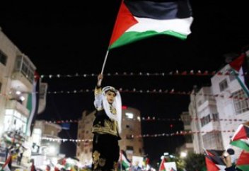 Палестина 2015 жылы БҰҰ-ның толыққанды мүшесі болады