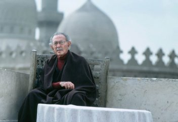 Хасан Фатхи – “Дон Кихот” арабской архитектуры (фото)