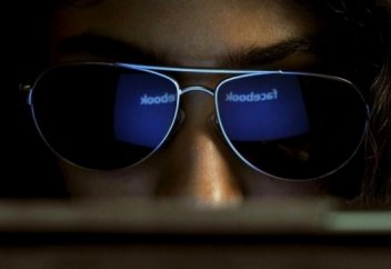 Социальные сети и спецслужбы: Ведется ли слежка?