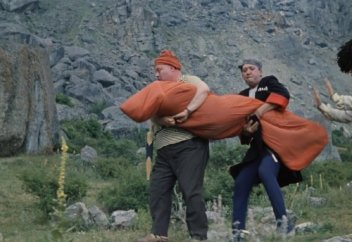 Қыз алып қашу дұрыс па?