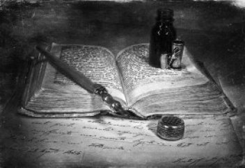 Из жизни праведников (Поучительные истории)