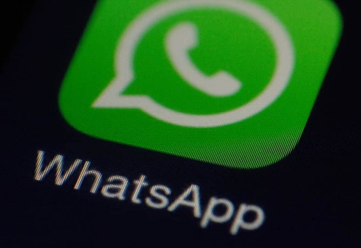 В WhatsApp появятся новые функции. Названы модели смартфонов, на которых перестал работать WhatsApp