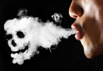 Шылымқорлардан жыл сайын 6 млн. адам ажал құшады