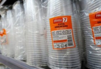 Экологияға қауіпсіз пластик ойлап табылды