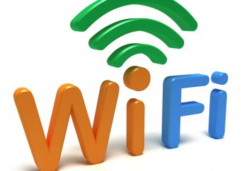 Вред Wi-Fi для организма – новые гипотезы ученых