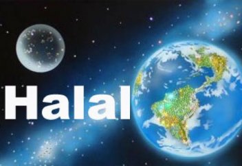 Әлем халал жүйесіне жол ашты