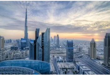 Ағылшын алпауыттары араб еліне ағылып жатыр