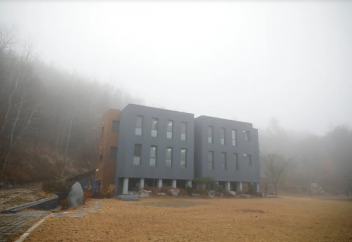 Түрмеге қамалу үшін ақысын береді... (фото)