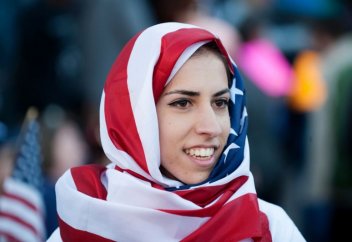 Чего ждать в эпоху Трампа?