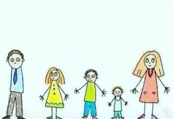 Суретші балақай