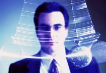 Гипноз жайлы не білеміз?