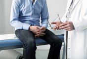 Ұрығы сапалы ерлердің ұзағырақ өмір сүретіні анықталды