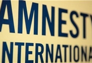 Самая большая в мире правозащитная организация заступилась за Пророка Мухаммада ﷺ