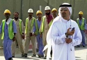 Бір елде бір жылда 46 мың адам исламды қабылдған