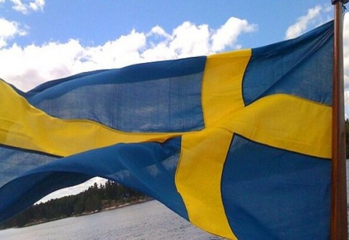 Швеция ужесточит законы о борьбе с терроризмом