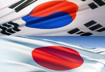 Жапония мен Оңтүстік Корея ядролық қаруға ие болуы мүмкін