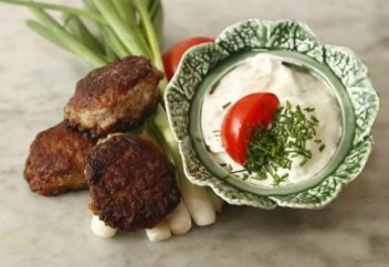 Ең қауіпті тағамдар анықталды