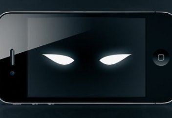 Разное: Названы способы уберечься от слежки через смартфон. Названы опасные для скачивания приложения