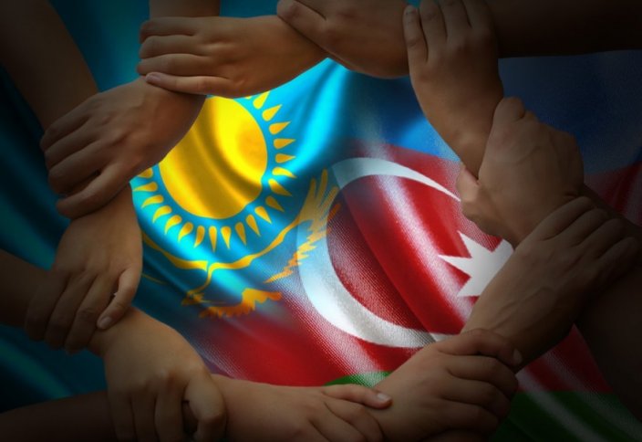 Казахстан один из самых толерантных государств мира