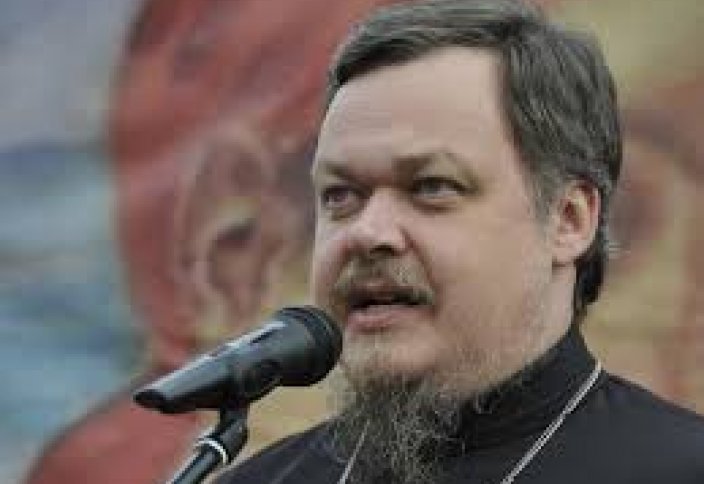 Чаплиннің мәлімдесі