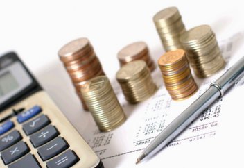 Назар аударыңыз: мемлекет пәтерақы мен коммуналды қызмет ақысын төлеуге көмектеседі