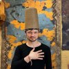 Учитель танцев из Санкт-Петербурга принял ислам