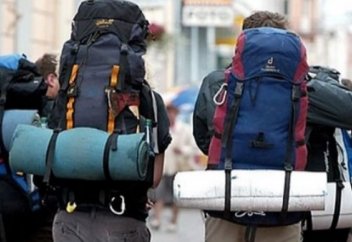 Қазақстанда сыртқа шығу туризмі саласында азаматтардың құқығына кепілдік беру жүйесі енгізіліп жатыр