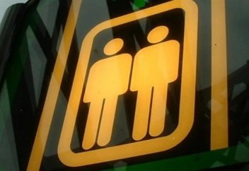 АҚШ бүкіл әлемде бір жыныстылардың некесін заңдастыруды көздейді