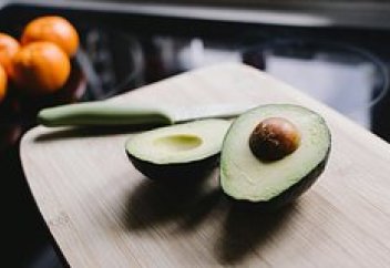 Ең пайдалы жемістердің біріне жойылу қаупі төніп тұр