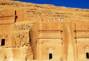 «Умра плюс» бағдарламасы жарыққа шықпақ