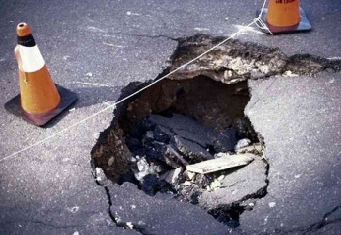 Какой полис защитит от рисков повреждения собственного автомобиля - ОГПО ВТС или КАСКО?