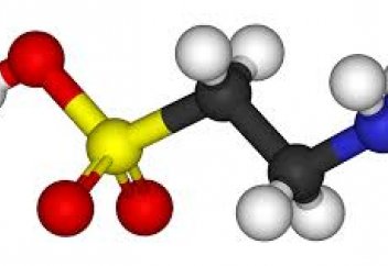 Антибиотикке ықтимал балама табылды