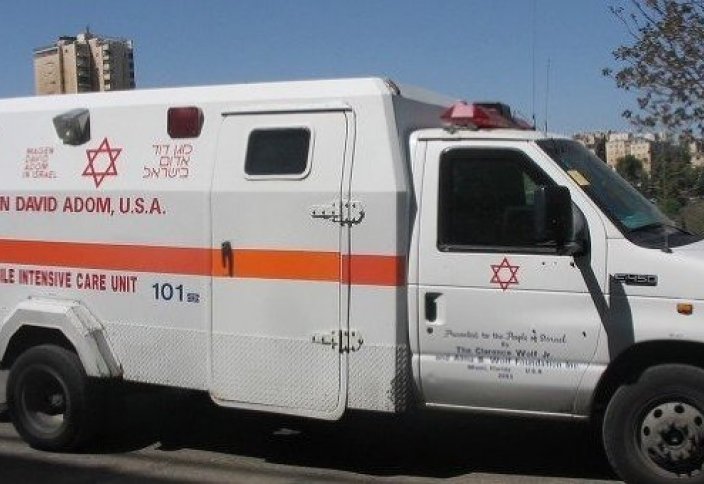 Қызтекелер шеруінің арты кісі өлімімен аяқталды