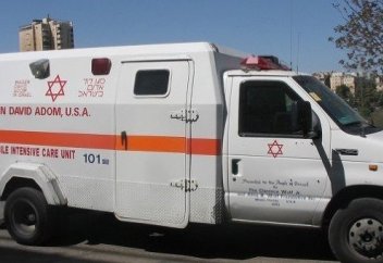 Қызтекелер шеруінің арты кісі өлімімен аяқталды