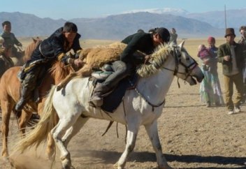 ШЕТЕЛДІК  АТАМЕКЕНДЕГІ  ҚАЗАҚТАР