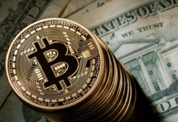 "Яндекс" Елбасының криптовалюта енгізу туралы ұсынысына қатысты пікір білдірді