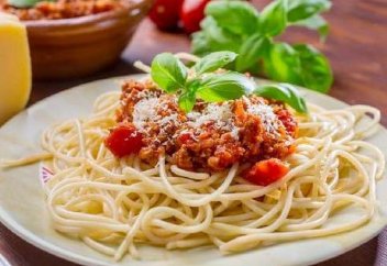 В Италии созвали специальную комиссию из-за роста цен на макароны