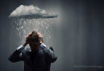 Күйзелісті емдеуге көмектесетін «шаттық бактериясы» табылды