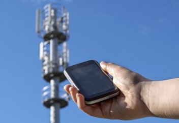 Лаңкестікке қарсы операция кезінде қазақстандықтардың ұялы байланысы бұғатталады