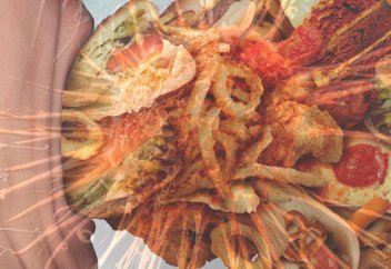 Майлы ас пен қатерлі ісік арасында байланыс бары ақырында дәлелденді